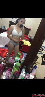 افلام مصري - البوم نودز اندر ايدج حبيبها فضحها | منتديات نودزاوي