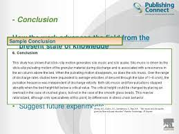 Why students order last minute papers here our experts will. General Essay Writing Tips Essay Writing Center