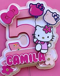 We did not find results for: Pin On Cake Topper