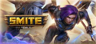 Stacking Alike Relics And Their Effects : R/Smite
