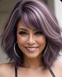 Danielle Cuellar's Instagram, Twitter & Facebook