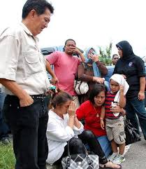 Ketua jururawat hospital serdang siti kharina mohd. Jururawat Mati Dibunuh Kopivosian