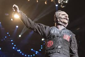 He has been married to alicia dove since october 6, 2019. Corey Taylor Says New Slipknot Lp Title Calls Out Divisiveness