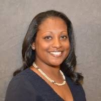 500+ Profile mit dem Suchbegriff „Colette“