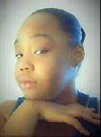 Charlene Dumas Obituary (1990