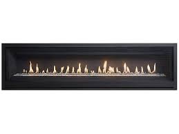 Check spelling or type a new query. Probuilder 72 Linear Basic Gsb Fireplace Xtrordinair