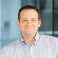 Sutton Named Product Manager for Value Added Products at Vitro