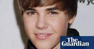 Get the details on their romantic getaway just in time for spring. One Last Thing Justin Bieber Culture The Guardian