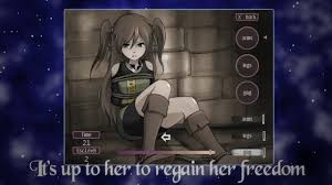 The history of anime can be traced back to the start of the 20th century, with the earliest verifiable films dating from 1906. Didnapper Trailer Anime Did Game July 2017 Release Trailer Youtube