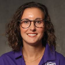 Not about to let National Athletic Trainers Month go by without honoring  those that keep our athletes safe day in and day out. Thank you for  everything you do (in order of