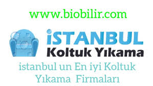 Firma Rehberi Ucretsiz Firma Rehberi Whatsapp Ile Iletisim Milyonlarca Firmadan Aradiginiz Tek Tiklama Ile Bulun 2020 Koltuklar Istanbul