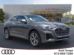 Image result for Samurai Gray 2020 Q8