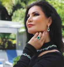 March 2023 by SARASOTA SCENE Magazine