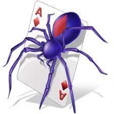 soider solitaire win vista icon solitaire cards solitaire card game spider solitaire