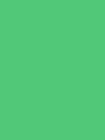 Emerald 50c878 Hex Color