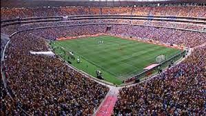 Jun 25, 2021 · there is great excitement and pride in the kaizer chiefs camp as they stand on the cusp of caf champions league history. Kaizer Chiefs Fc Archives Sabc News Breaking News Special Reports World Business Sport Coverage Of All South African Current Events Africa S News Leader
