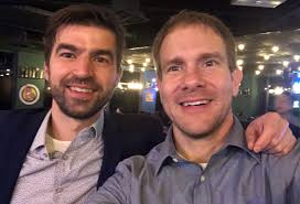 Ardo Research Group -- UC Irvine