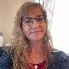 Excited to announce that Pekin Insurance is now LIVE