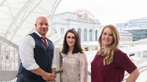 Ocala, fl divorce lawyer with 34 years of experience. Family Lawyers And Divorce Attorney Testimonials Colorado Legal Group