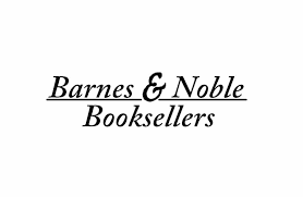 Join by paying a membership fee of $25 per annum. Barnes Noble Logo And Symbol Meaning History Png