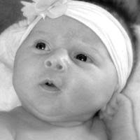 Rozlynn Marie Schwitzer