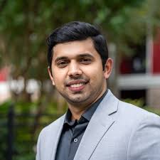 Michael Joy, TX Real Estate Agent