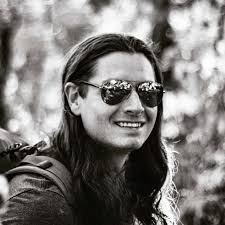 Then surely if their performance has dropped you grade to the level of that  performance and don't need to artificially punish them in addition to that  natural drop? This seems like a