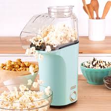 We did not find results for: Dash Fresh 16 Cooked Cup Hot Air Popcorn Popper Reviews Wayfair