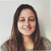 40+ "Emily Warner" profiles