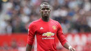 Manchester united, manchester, united kingdom. Sllpcj5wwfzbrm