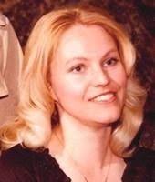 Vera Grandjean Obituary (1947