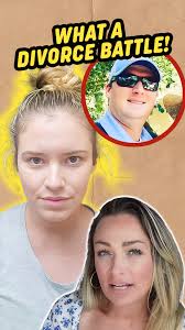 The Gruesome Slaying Of A Doting Father