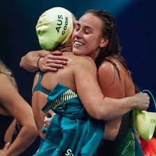 Curtin University Victoria Park's Denika Thompson named March VOTM