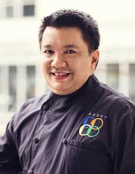 Max's Restaurant Competitors and Alternatives