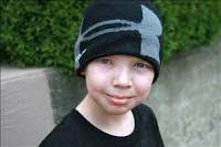 Answered Prayers and Accepting Loss