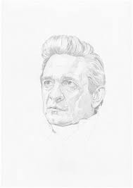 More from this artist similar designs. Johnny Cash Jay Mus Gallery Drawings Illustration People Figures Portraits Male Artpal