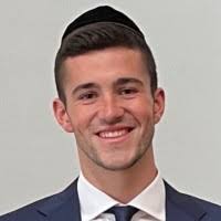 80+ "Ofman" profiles