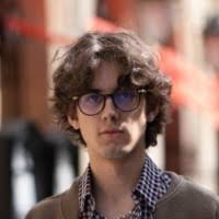 500+ "Křupka" profiles