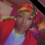 Tamesha Cook's Instagram, Twitter & Facebook