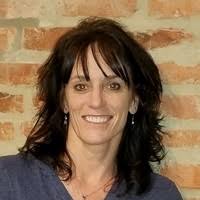 5 "Marla Weigel" profiles