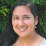 Foundation of Family Values