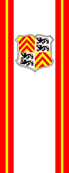 Contact an administrator if you want to suggest changes to the page. Babenhausen Hessen City Germany