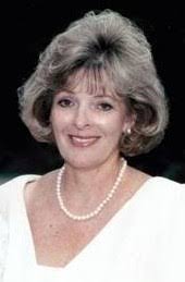 Patricia Stoll's Instagram, Twitter & Facebook