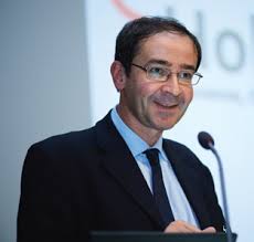 A N N U A L R E P O R T 2013