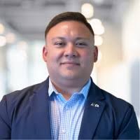 Bryan Moll Email & Phone Number