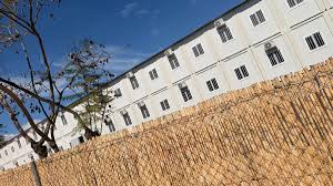 Corinna Kopf Sex Nudes- Unadulterated Heat and Memorable Moments