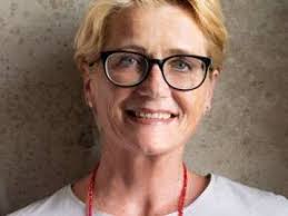 Salzburger Marionettentheater: Susanne Tiefenbacher wird im Oktober neue  Geschäftsführerin