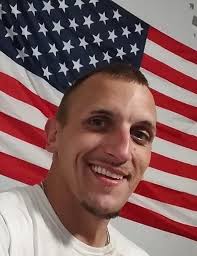 Obituary information for Kyle Scott Walton