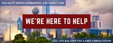 A program provided by the america family law center. Dallas Law Firm Warren Migliaccio Home Facebook