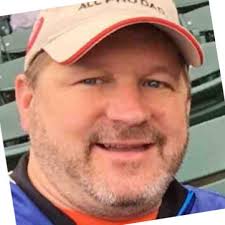 On Feb 25th I became an inventor! I was granted a patent from my previous… 